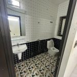  80m2 - 1