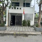  80m2 - 3