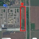  5000m2 - 1