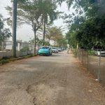 5000m2 - 3