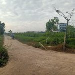  5000m2 - 4