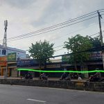  1200m2 - 1