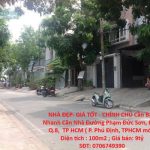  100m2 - 1