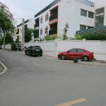  50m2 - 4