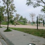  50m2 - 3
