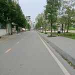  50m2 - 1