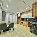  40m2 - 3