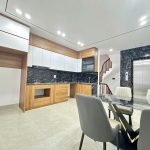  40m2 - 4
