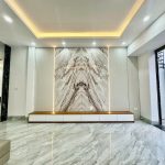  40m2 - 1