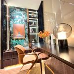  40m2 - 4