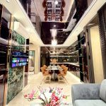  40m2 - 3