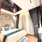  40m2 - 5