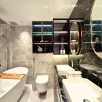  40m2 - 6