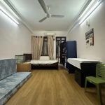  50m2 - 1