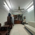  50m2 - 3