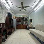  50m2 - 4