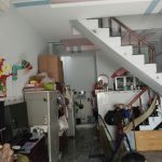  40m2 - 3
