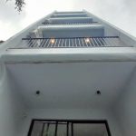  63m2 - 1