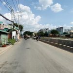  2200m2 - 4
