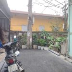  60m2 - 1