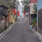  60m2 - 4