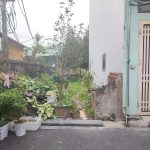  60m2 - 5