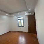  175m2 - 5