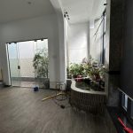  105m2 - 1