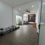  105m2 - 3