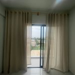  52m2 - 3