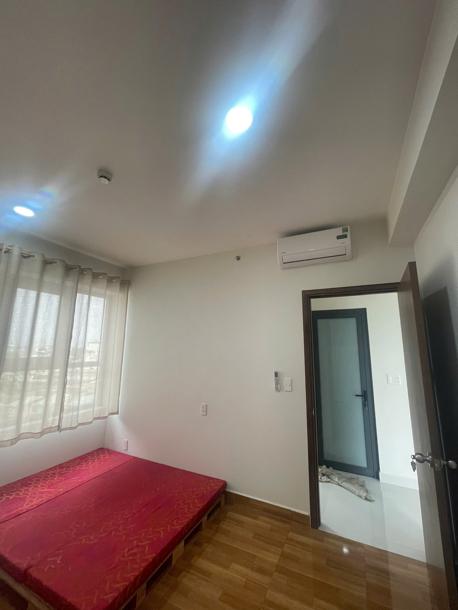 PASS CĂN GÓC 2PN – CHUNG CƯ NEW LAVIDA TÂN LONG, PHƯỜNG TÂN ĐÔNG HIỆP - TP. DĨ AN- BÌNH DƯƠNG