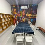  500m2 - 6