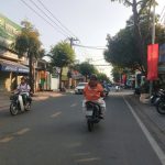  80m2 - 3