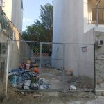  80m2 - 1