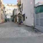  80m2 - 5