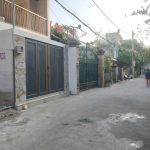  80m2 - 6
