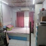  24m2 - 4