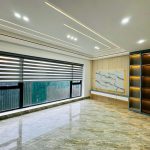  50m2 - 3