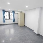  30m2 - 4