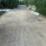  370m2 - 1