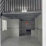  370m2 - 3