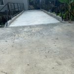  370m2 - 5