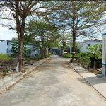  90m2 - 3