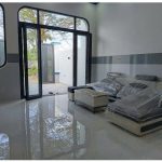  90m2 - 4