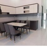  90m2 - 5