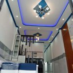  90m2 - 6