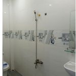  90m2 - 7