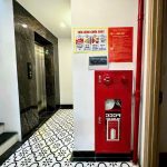  55m2 - 4
