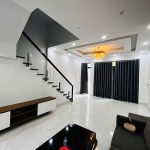  75m2 - 1