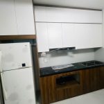  75m2 - 5